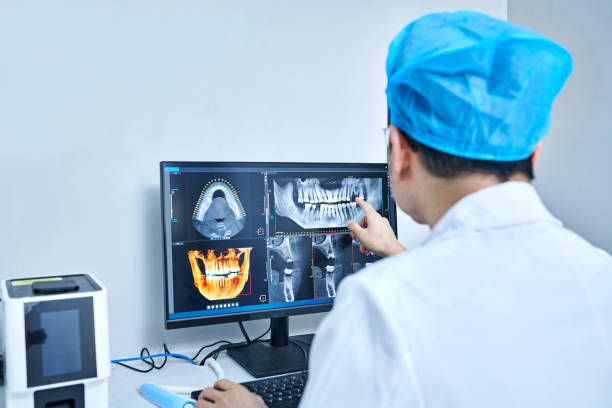 Best Pediatric Emergency Dentist in Rose Hills, CA