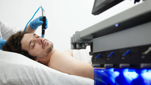 Best Emergency Root Canal Treatment in Rose Hills, CA